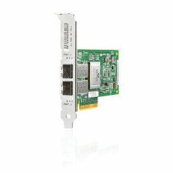 HPE AJ764A κάρτα δικτύωσης Εσωτερικός 