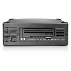 HPE AK383A Συσκευή Αποθήκευσης Αντιγράφων Ασφαλείας Μονάδα αποθήκευσης Κασσέτα LTO 800 GB 
