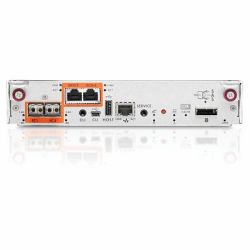 HPE SmartArray AP837A ελεγκτής RAID 