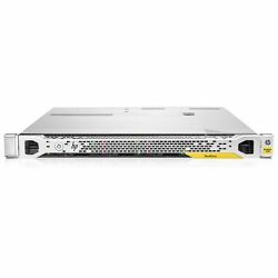 HPE StoreOnce 2700 8TB συστοιχία δίσκων Rack [1U] 