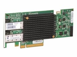 HPE BK835A κάρτα δικτύωσης Εσωτερικός Ethernet 10000 Mbit/s 