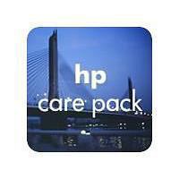 HPE HP SUPPORTPACK NON-HP PRODUCTS