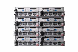 HPE XP7 Gen2 14TB Upgrade Flash Module Device 