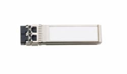 HPE B-series 16Gb LW 25km FC SFP 1-pack Transceiver μονάδα πομποδέκτη δικτύου 16000 Mbit/s 