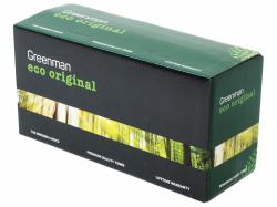 HPE Greenman H7583A τόνερ 1 τεμάχια Βαθυπόρφυρος 