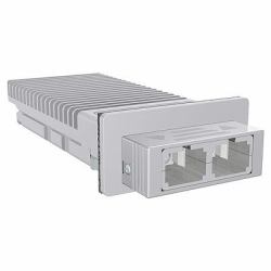 HPE X131 10G X2 SC LR μετατροπέας δικτυακών μέσων 10000 Mbit/s 