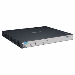 HPE ProCurve 620 Redu. PSU μεταγωγέας δικτύου Παροχή ηλεκτρικού ρεύματος 