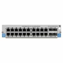 HPE J9033A#ABA μονάδα διακόπτη δικτύου Gigabit Ethernet 