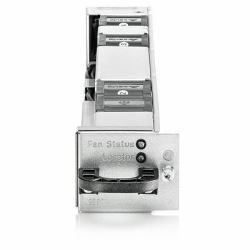 HPE J9582A μεταγωγέας δικτύου 
