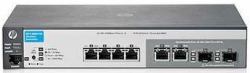 HPE MSM720 πύλη/ελεγκτής 