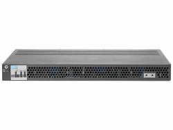 HPE J9805A αξεσουάρ ραφιών 