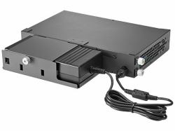 HPE Aruba Networking J9820A μεταγωγέας δικτύου 