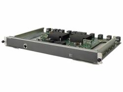 HPE 10508/10508-V 720Gbps Type A Fabric Module μονάδα διακόπτη δικτύου 