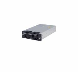 HPE RPS 800 μεταγωγέας δικτύου Παροχή ηλεκτρικού ρεύματος 
