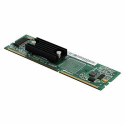 HPE MSR G2 μονάδα δικτύου φωνής 