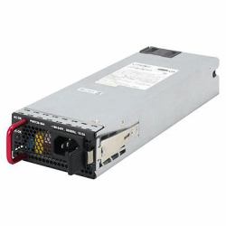 HPE JG544A μεταγωγέας δικτύου Παροχή ηλεκτρικού ρεύματος 