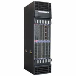 HPE 12518E Μαύρος [Μαύρο] 