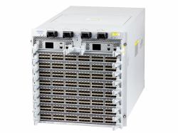 HPE Arista 7504E πλαίσιο εξοπλισμού δικτύου 