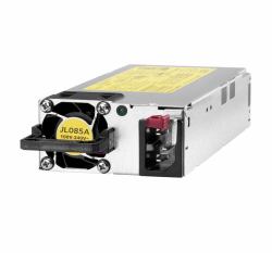 HPE Aruba Networking X371 12VDC 250W 100‑240VAC PS μεταγωγέας δικτύου Παροχή ηλεκτρικού ρεύματος 