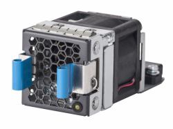 HPE Networking X722 BF Fan Tray 