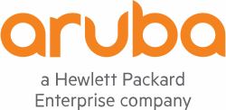 HPE Aruba Networking EdgeConnect BW-UL-HA Συνδρομή 3 έτος[η] 