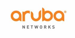 HPE Aruba LIC-ENT E-LTU 1 άδεια[ες] 