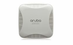 HPE Aruba Networking Aruba 7005 [US] συσκευή διαχείρισης δικτύου 2000 Mbit/s Σύνδεση Ethernet/LAN 