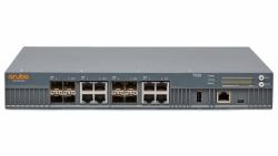 HPE Aruba Networking Aruba 7030 [US] συσκευή διαχείρισης δικτύου 8000 Mbit/s Σύνδεση Ethernet/LAN 