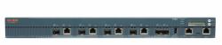 HPE Aruba Networking 7205 [RW] FIPS/TAA συσκευή διαχείρισης δικτύου 40000 Mbit/s Σύνδεση Ethernet/LAN 