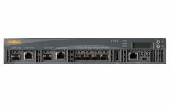 Hewlett Packard Enterprise Aruba 7220 [RW] συσκευή διαχείρισης δικτύου 40000 Mbit/s Σύνδεση Ethernet/LAN PoE τροφοδοτικού 