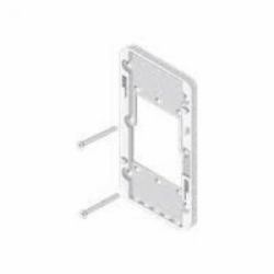 Aruba, a Hewlett Packard Enterprise company AP-303H-MNT2 Βάση σημείου πρόσβασης WLAN 