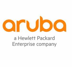 HPE Aruba Networking 90/70xx SD-Branch Gateway Foundation 5-year Subscription E-STU πύλη/ελεγκτής 