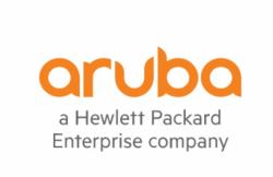 HPE Aruba Networking 90/70xx SD-Branch Gateway Foundation Base Capacity 3-year Subscription E-STU πύλη/ελεγκτής 