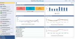 HPE Aruba Networking ClearPass Access License 5K Concurrent Endpoints 3-year Subscription E-STU 5000 άδεια[ες] Electronic Software Download [ESD] 3 έτος[η] 
