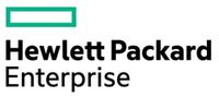 HPE 3PAR StoreServ RPS Service Processor 