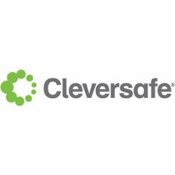 HPE Cleversafe dsNet Manager 5 year E-LTU for Virtual Appliance on HP ProLiant Servers Τοπική αποθήκευση 