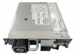HPE StoreEver MSL LTO-7 Ultrium 15000 FC Drive Upgrade Kit Μονάδα αποθήκευσης Κασσέτα 6 TB 