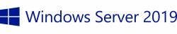 HPE Microsoft Windows Server 2019 Client Access License [CAL] Άδεια πρόσβασης πελάτη 1 άδεια[ες] Άδεια Πολύγλωσσος 