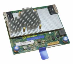 HPE Microchip SmartRAID SR416i-a x16 Lanes 4GB Cache NVMe/SAS 24G Controller for Gen10 Plus ελεγκτής RAID PCI Express x16 3.0, 4.0 24 Gbit/s 
