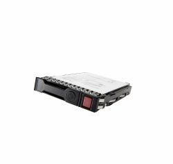 HPE P19943-H21 μονάδα δίσκου στερεάς κατάστασης 3,84 TB 2.5" SATA TLC 