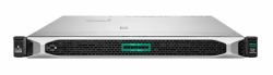 HPE Hitachi ProLiant DL360 Gen10 Plus 8SFF NC Configure-to-order Server εξυπηρετητής Rack [1U] DDR4-SDRAM 