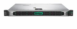 HPE Trusted Supply Chain for ProLiant 