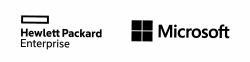 HPE Microsoft Windows Server 2022 1 User CAL en/cs/de/es/fr/it/nl/pl/pt/ru/sv/ko/ja/xc LTU Client Access License [CAL] Άδεια πρόσβασης πελάτη 