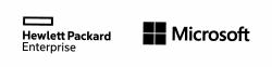 HPE Microsoft Windows Server 2022 2-core Std Add Lic en/cs/de/es/fr/it/nl/pl/pt/ru/sv/ko/ja/xc SW 2 άδεια[ες] 
