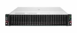 HPE Alletra Storage Server 4120 48SFF Configure-to-order System εξυπηρετητής Rack [2U] 