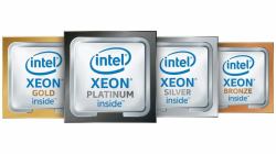 HPE Intel Xeon-Gold 5415+ 2.9GHz 8-core 150W Processor for επεξεργαστής 2,9 GHz 22,5 MB L3 