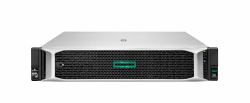 HPE ProLiant DL380 Gen10 Plus 4309Y 2.8GHz 8-core 1P 32GB-R MR416i-p NC 8SFF 800W PS EU Server εξυπηρετητής 0 GB Rack [2U] Intel® Xeon Silver 2,8 GHz DDR4-SDRAM 
