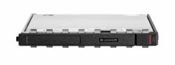 HPE 3.84TB NVMe Gen4 Mainstream Performance Very Read Optimized E3S EC1 EDSFF P5430 SSD 3,84 TB E3.S PCI Express 4.0 
