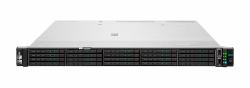 HPE Alletra Storage Server 4110 20SFF Configure-to-order System εξυπηρετητής Rack [1U] 