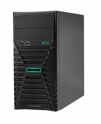 HPE ProLiant ML30 Gen11 E-2436 2.9GHz 4-core 1P 16GB-U 8SFF-HP 800W PS Server εξυπηρετητής Πύργος [4U] Intel® Xeon® 2,9 GHz DDR5-SDRAM 